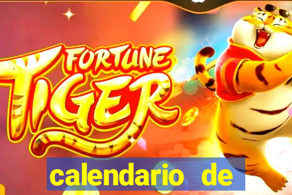 calendario de eventos coin master